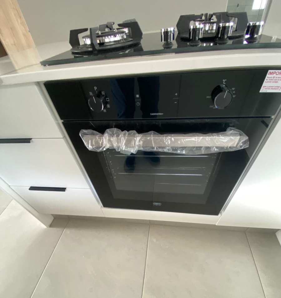 To Let 3 Bedroom Property for Rent in Dana Bay Western Cape